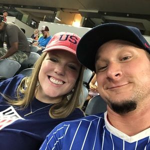 Meet your Posher, Tyler